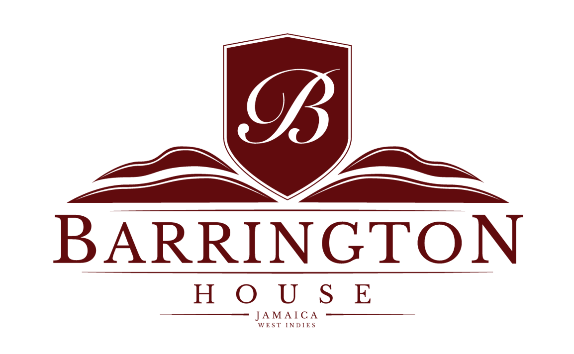 Barrington-House-Logo